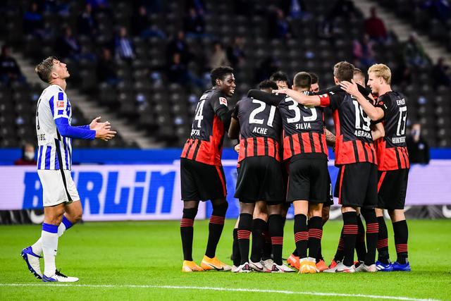 世界杯举办地面临毒品战争 头号毒枭丧命