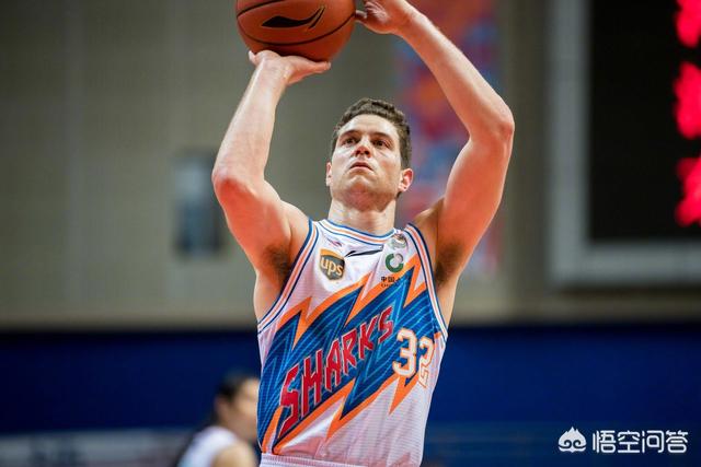 亚历山大24分杰威21+9 雷霆大胜鹈鹕3-0获赛点