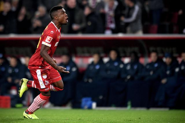 俄体育部长：俄方欢迎世界泳联解禁俄运动员