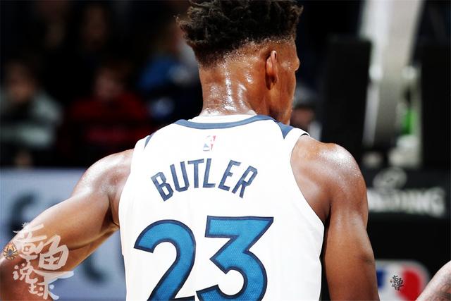 兰兹博格37分准绝杀祝铭震25+8 山东险胜广州