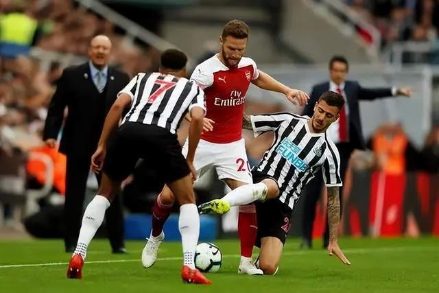 兰兹博格37分准绝杀祝铭震25+8 山东险胜广州