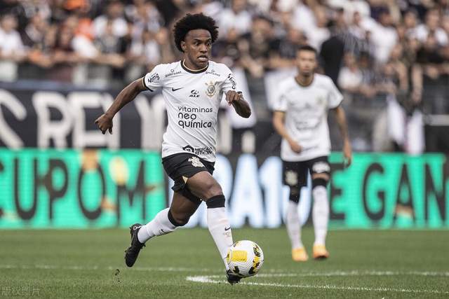 姚明入选FIBA名人堂 中国男篮运动员第一人