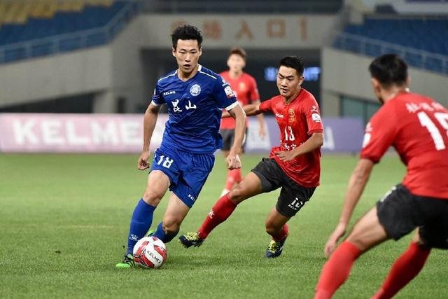 姚明入选FIBA名人堂 中国男篮运动员第一人