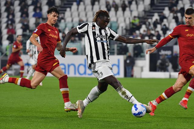 希尔德27分库明加23分 勇士拒绝逆转险胜火箭