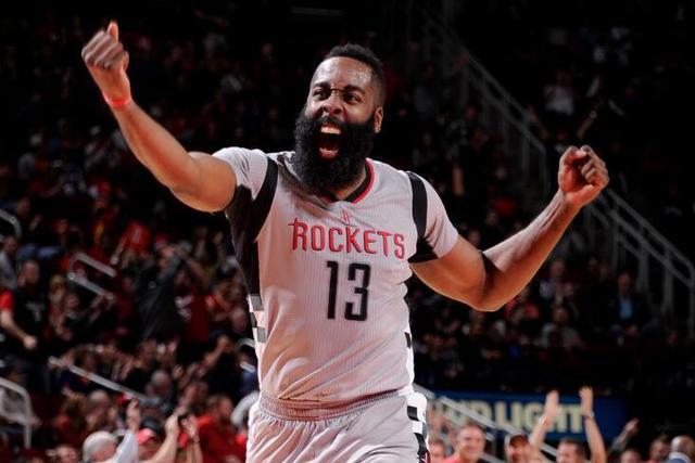 徐杰13+11广东大胜宁波 孙铭徽15分广厦胜同曦