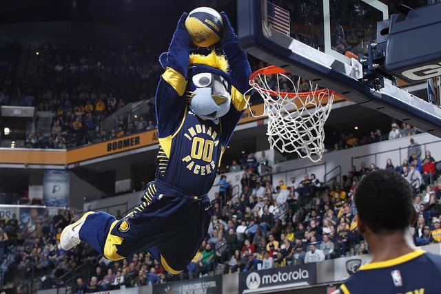 意大利杯-阿斯拉尼角球直接破门 国米2-0乌迪内