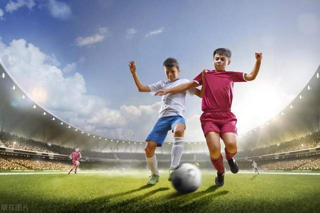 文班28+13+7+5马刺终结雷霆6连胜 篮网擒老鹰