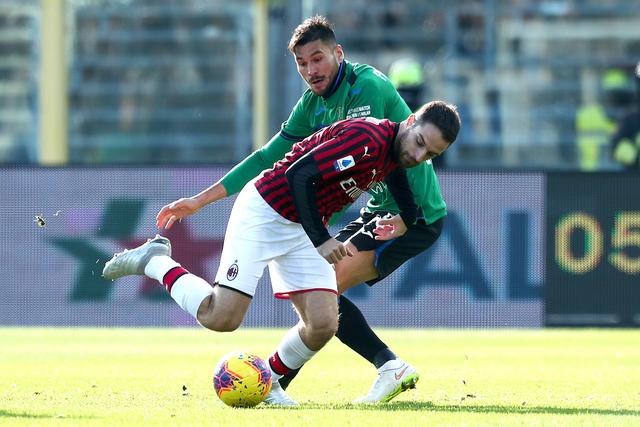 时隔11年!国王杯决赛迎国家德比 或激战至加时