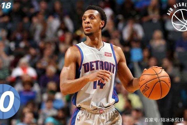 杨毅:宋凯调任足协主席 辽篮和杨鸣续约没人管