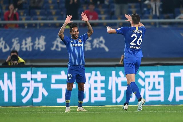 杨毅:宋凯调任足协主席 辽篮和杨鸣续约没人管