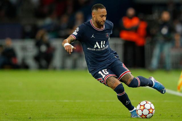 杨瀚森14+13青岛克广州3连胜 宁波加时胜江苏