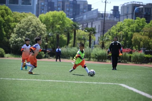 每体：罗克不在巴萨的计划内