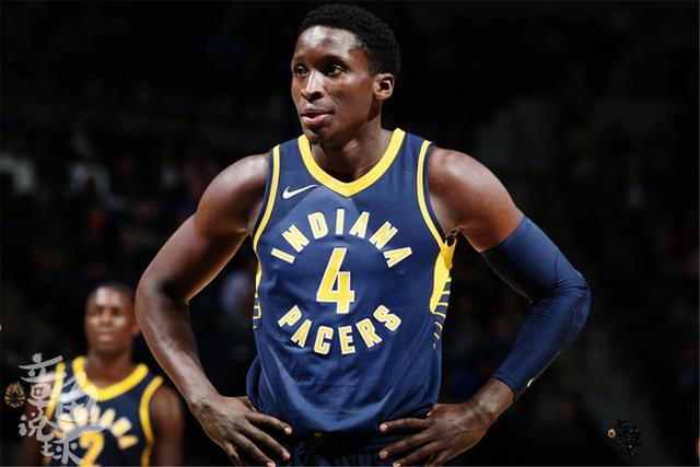 活塞力克奇才止8连败 小卡29+11快船险胜魔术