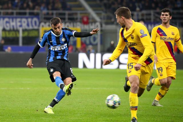 维斯-布朗：阿森纳仍有机会夺冠