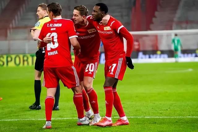 罗马诺：鲁迪-加西亚已签约出任比利时队主教练