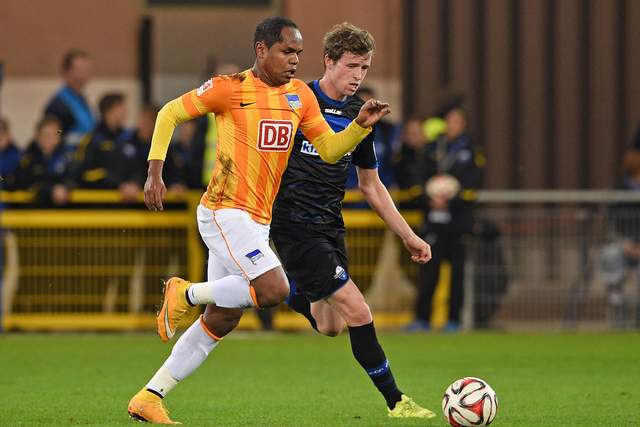 詹姆斯今年不再办迷你训练营 球队无新人加入