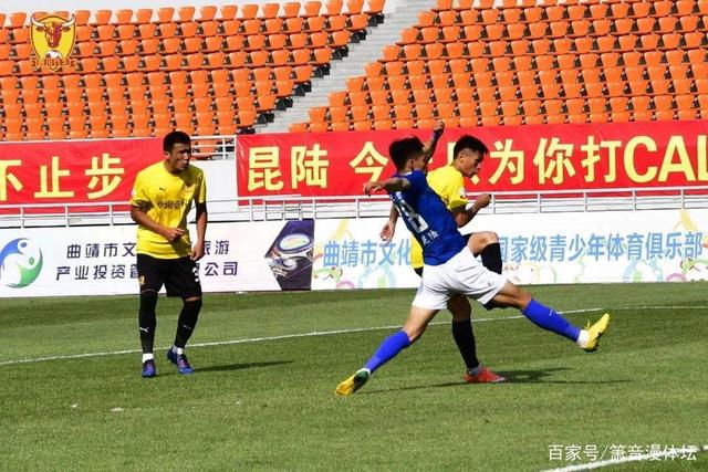 韩旭和李梦仍在恢复中 何时复出要听医生建议